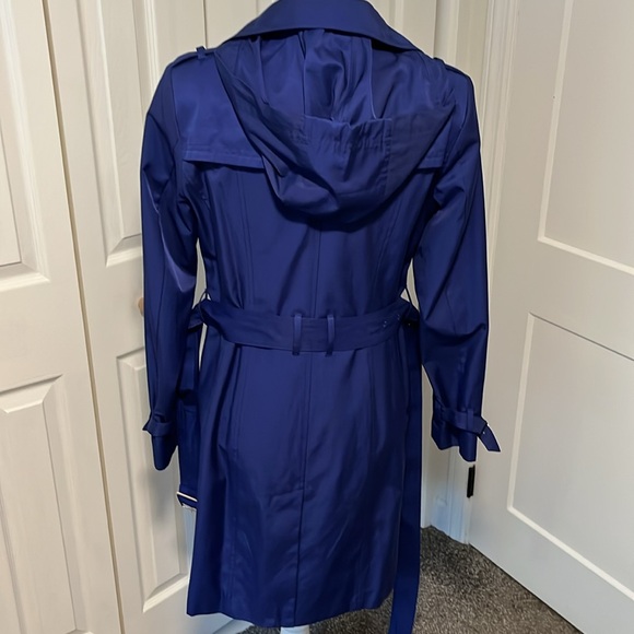 COLE HAAN jacket - Picture 7 of 11